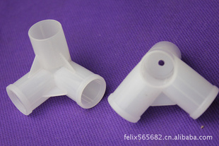 ľ¹ͨ20mmͨ20mmֱͷ