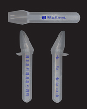 Ӧ10mlף10mlף10ml