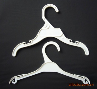 ¼¼ܷװPlastichangers