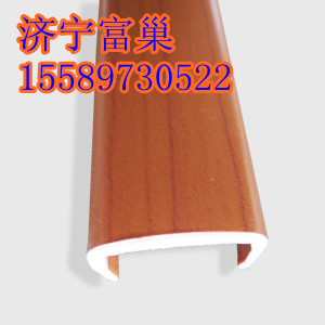 ҹӦPVC