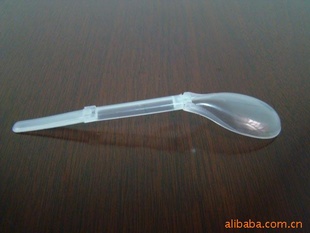 1.5ڰ˱