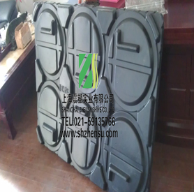 15ŷó챸塢ظ