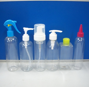 500ML200MLPETܽƿ