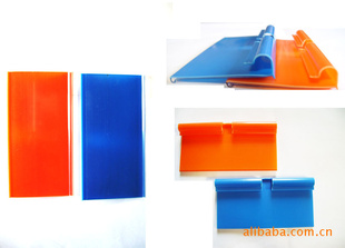 PVC۸ƣм۸ƣ̱ܱ