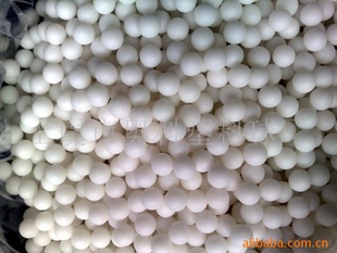 pom(5.953MM)