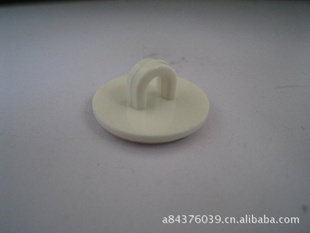 AB-H自黏塑料扣(座)