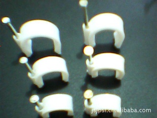 ֱϹϸֶ¿25mm,۸ݣ
