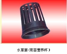 ˮݱ2001Ŷ