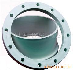 PVC׷