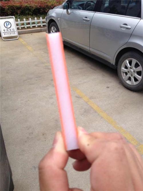 ຣPE,PE(ͼ),ʢ