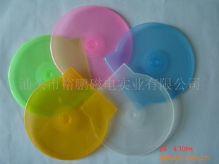 CDԲPPDVD