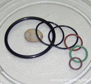 ̨OȦƷOȦO-ring