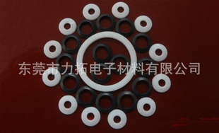 ݸܽƬƬ˿ƬϵƬ