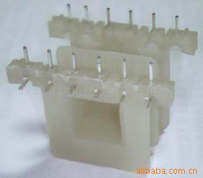4113(5+5PIN)ѹǼ