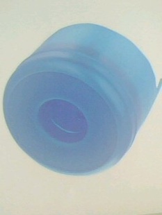 ôˮͰƿǣ