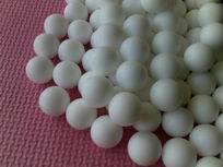 ܷ,PTFE5.5mmPOMֻ