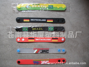ֱpvc(ͼ)