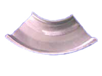 825-20ģ̥ߡ潺