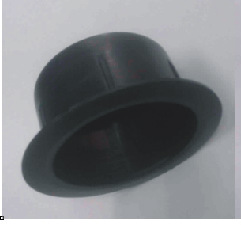 ְװϡĤã3Ӣ磨76.2mmֽֽܽܶͷ