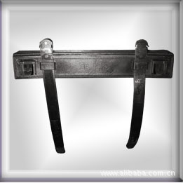 Ϻܽ