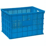 755筐855筐1米筐塑料箱