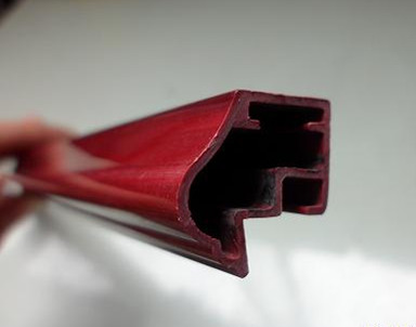 PVC