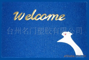 ӢĻӭŵ桢ŵ—