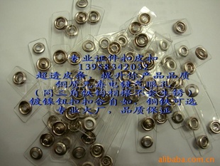 pvc,,۹ҿ,