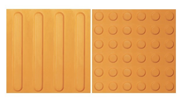 ɹŵ˳ͨäשɶԹת