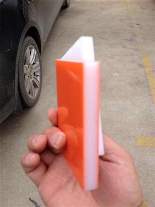 ʢ˸߷Ӿϩĥİ峧,PE۸,P