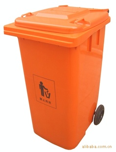 Ͱֱ50L/120L/240L