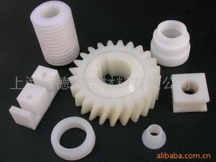 ߷ϩעܼ(uhmwpe)