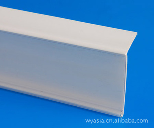 pvc͸ǩƼƳмǩ
