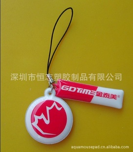 ͨPVCֻ޲ֻνֻֻƷ