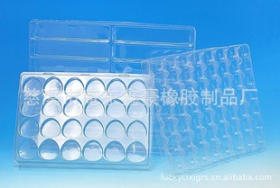 PVCܰװСܵС轺Ƭ