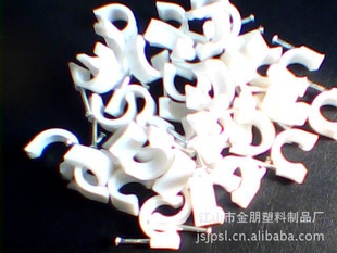 Ʒ16mm׼ּ¿