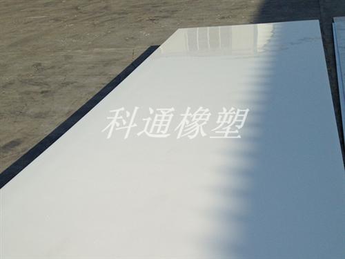 ɽ΢ʯ,΢ʯ(ͼ),ͨ
