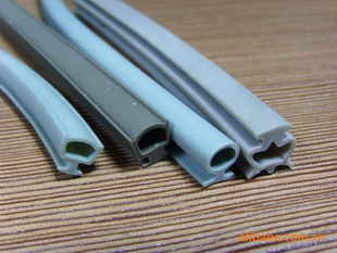PVCܷȡʤڳֱ