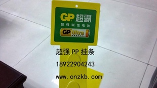 ǿPP1.0MMƷϹ