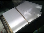井森PETG板材整板和零切加工各种规格1-8MM