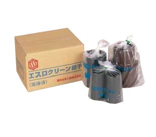 现货供应日本积水CLEAN-PVC超洁净ESLON90度弯头