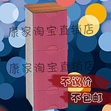 4103TľƿƷʽɹ10