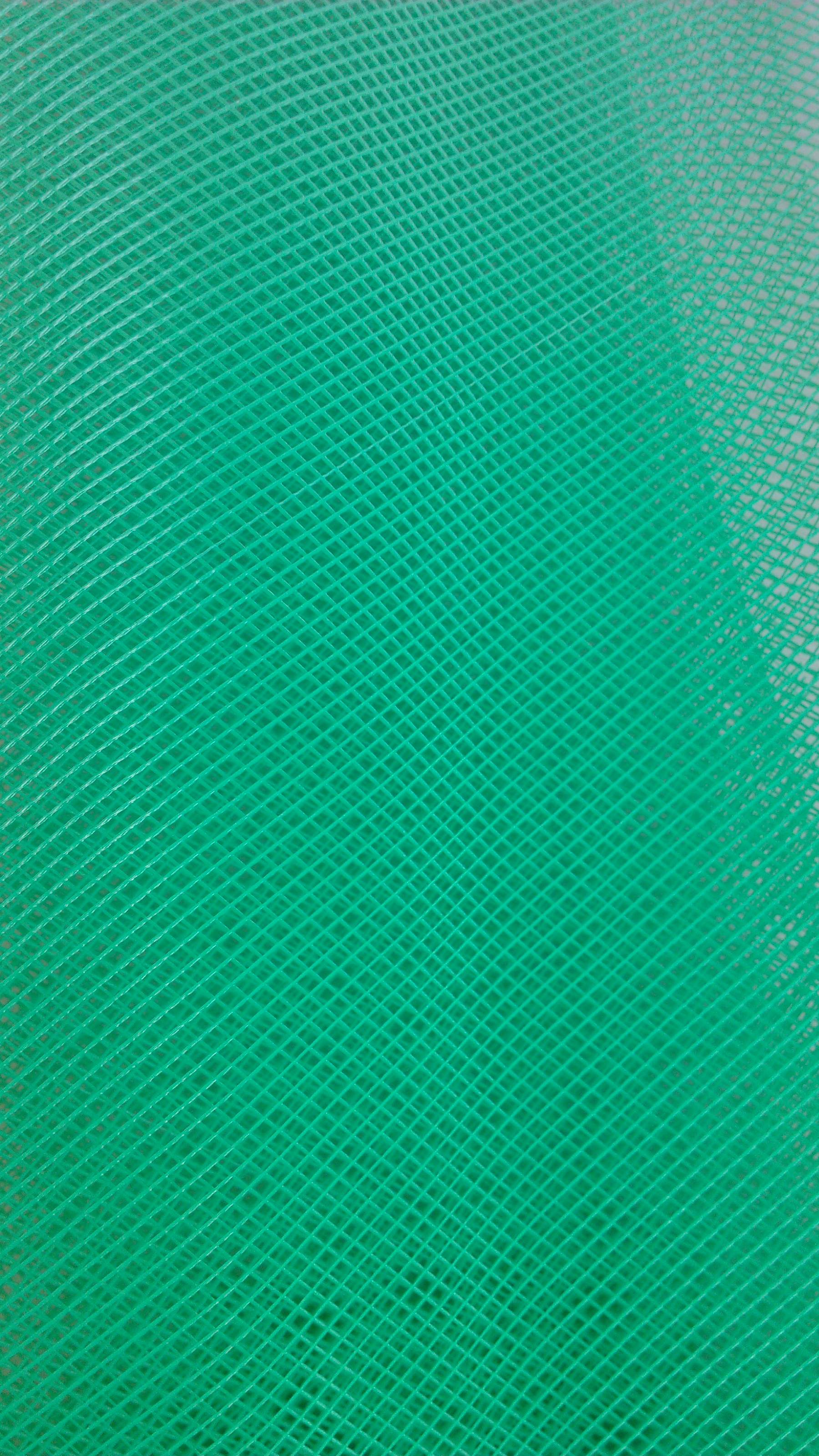 չעգ