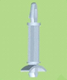 Ʒʵ·GLSP5ϵ