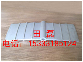 ʴPVCֹˮ