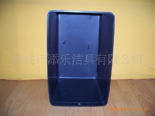 TL-ڵ-1
