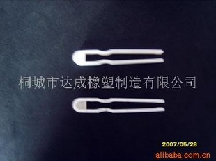 塑料镊子镊子(图)