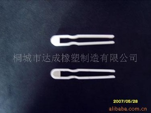 塑料镊子、镊子、一次性镊子