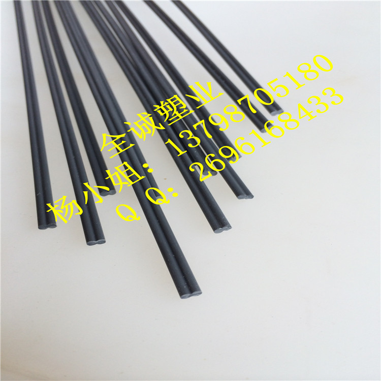 PVC˫͸ʴϺ