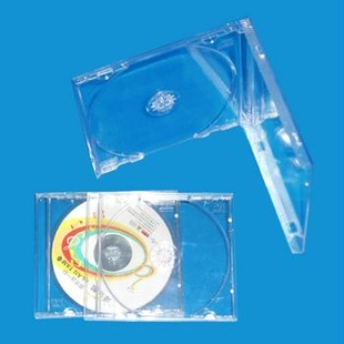 CD10.4mmPS˫͸CDDVD